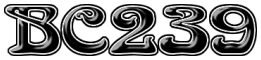 BC239 BC239