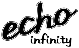 Echo Infinity Echo Infinity