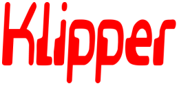 Klipper Klipper