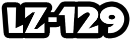 LZ-129 LZ-129