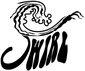 Swirl Swirl