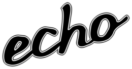 Echo Echo